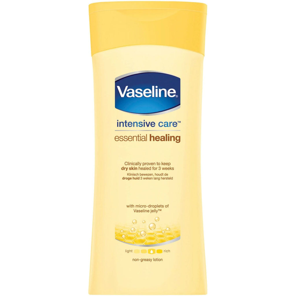 Advance Repair Lotion 400ml - Vaseline Vaseline 