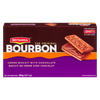 Bourbon Biscuits - Parle Biscuits & Rusks Parle 390g 
