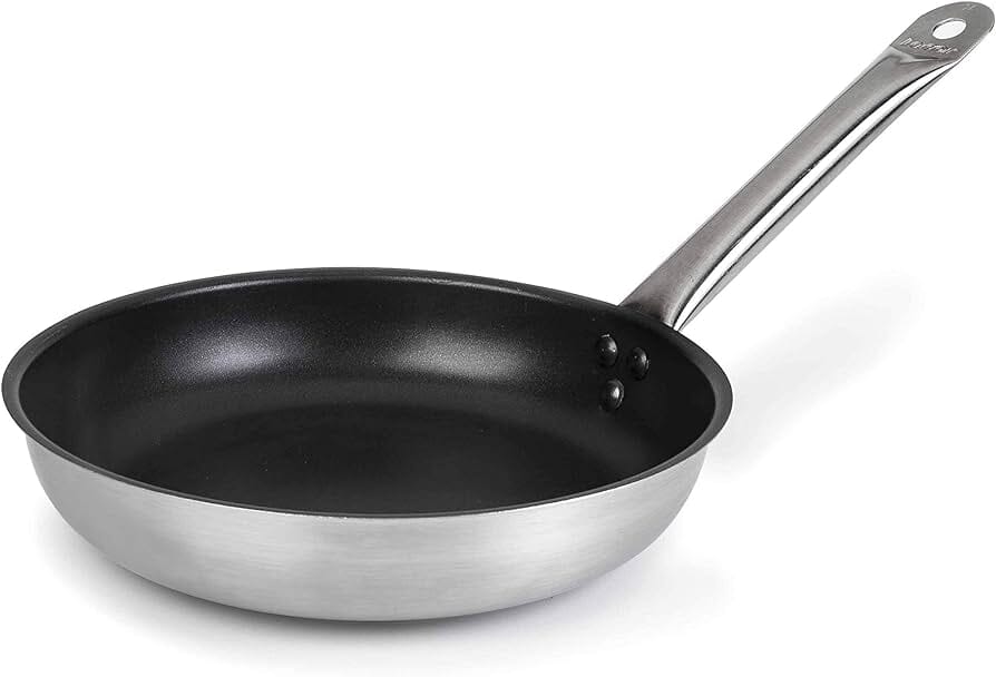 Frying Pan Non Stick 24cms Casio 