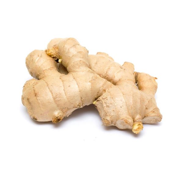 Ginger Classic (Adrak) 250g Baazwsh 