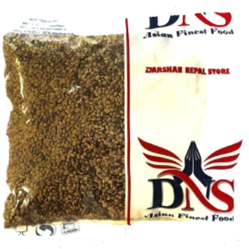 Nepali Bhango Seeds (Hemp) 500g - DNS Baazwsh 