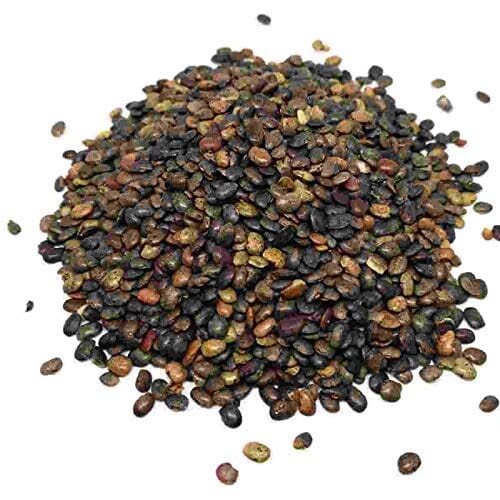 Nepali Gahat Dal/Beans (Horsegram) 1kg - ITS Baazwsh 