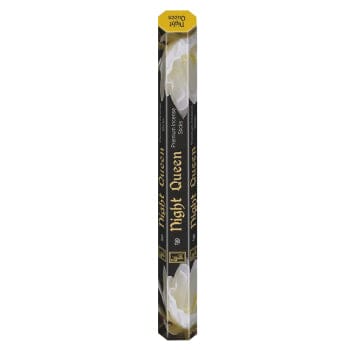 Night Queen (Premium) 20stks - Agarbatti/Incense Sticks Baazwsh 20stks 