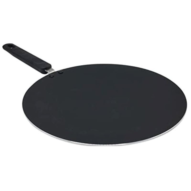 Non-Stick Tawa (Iron Pan) Casio 28cm 