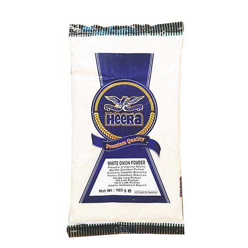 Onion Powder-100g-Heera powder Heera 