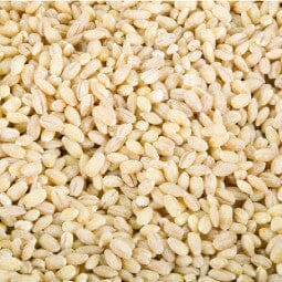 Pearl Barley 500g-Krg BEANS Krg 