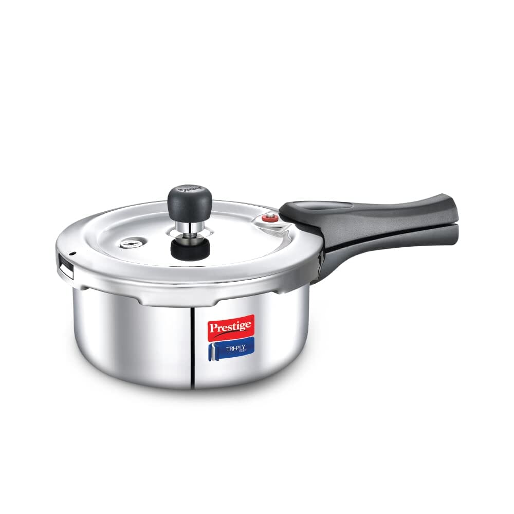 Pressure Cooker Popular 2L-Prestige kitchen item Prestige 