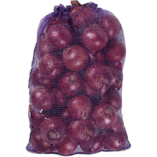 Red Onion 5kg vegetable Ali Baba 