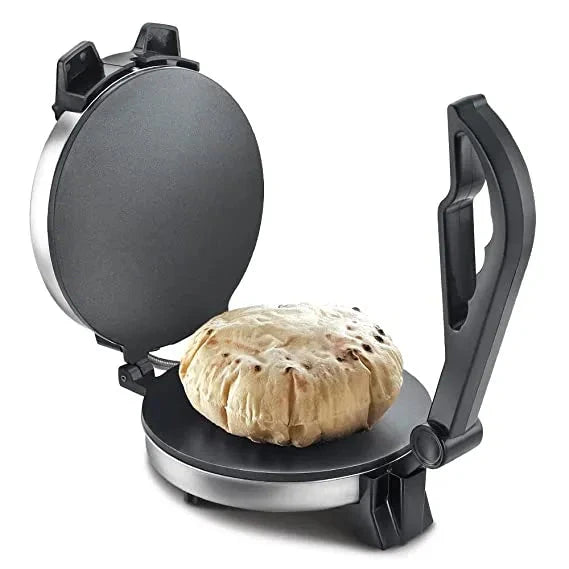 Roti Maker Plain Plate 8 Inch - Prestige kitchen item Prestige 