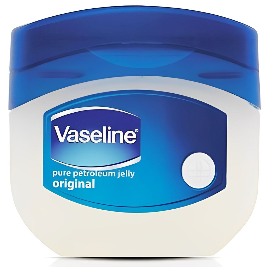 Vaseline Original 50ml Vaseline 