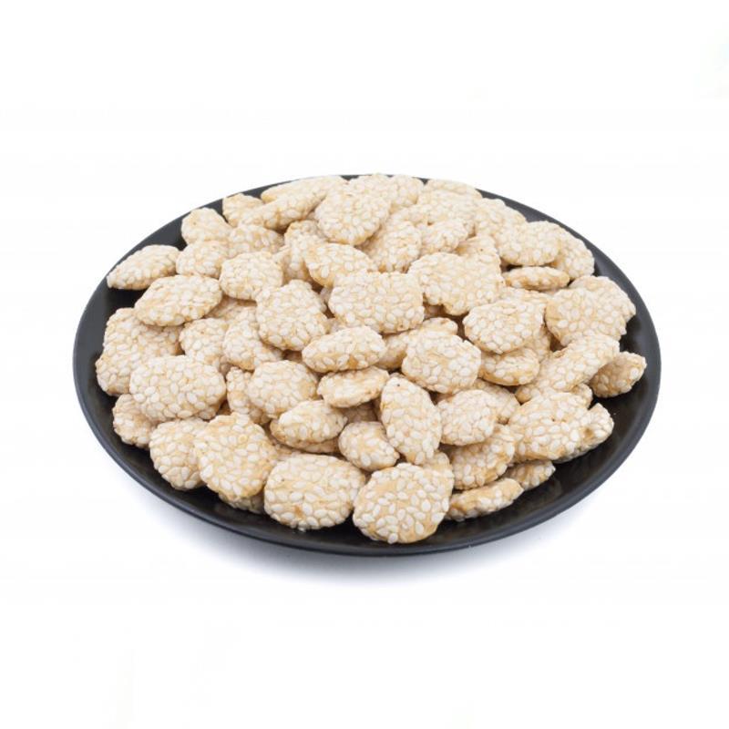 Gur/Goor Rewari 200g - Ali Baba Baazwsh 