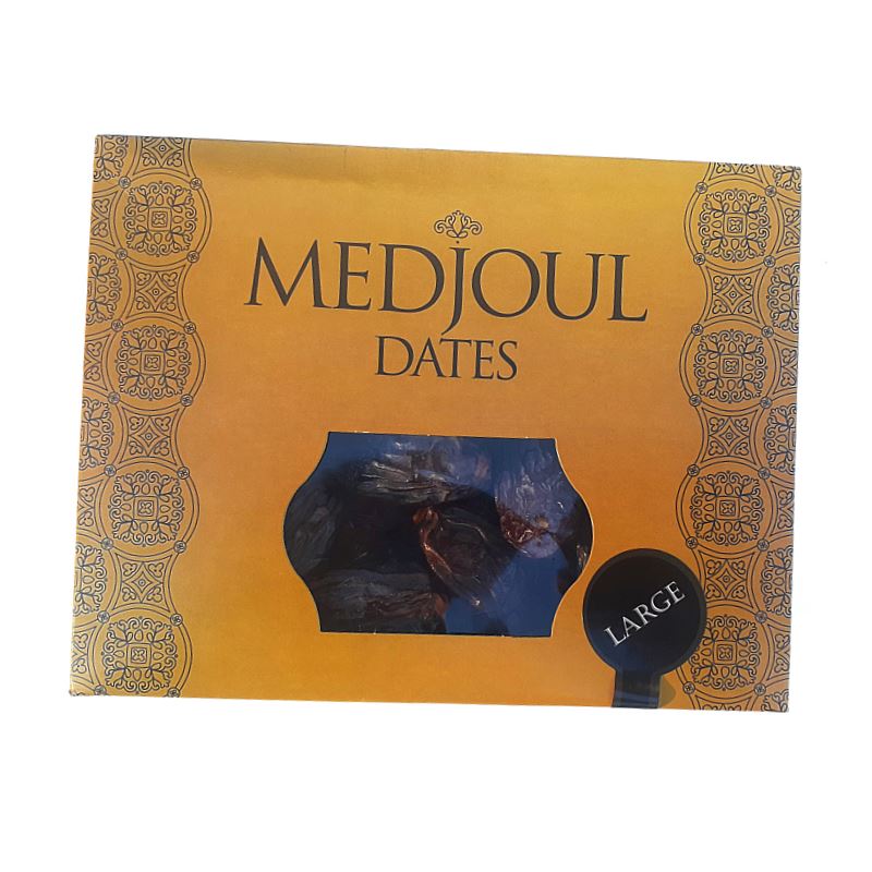 Medjool Premium Dates 1kg Baazwsh 