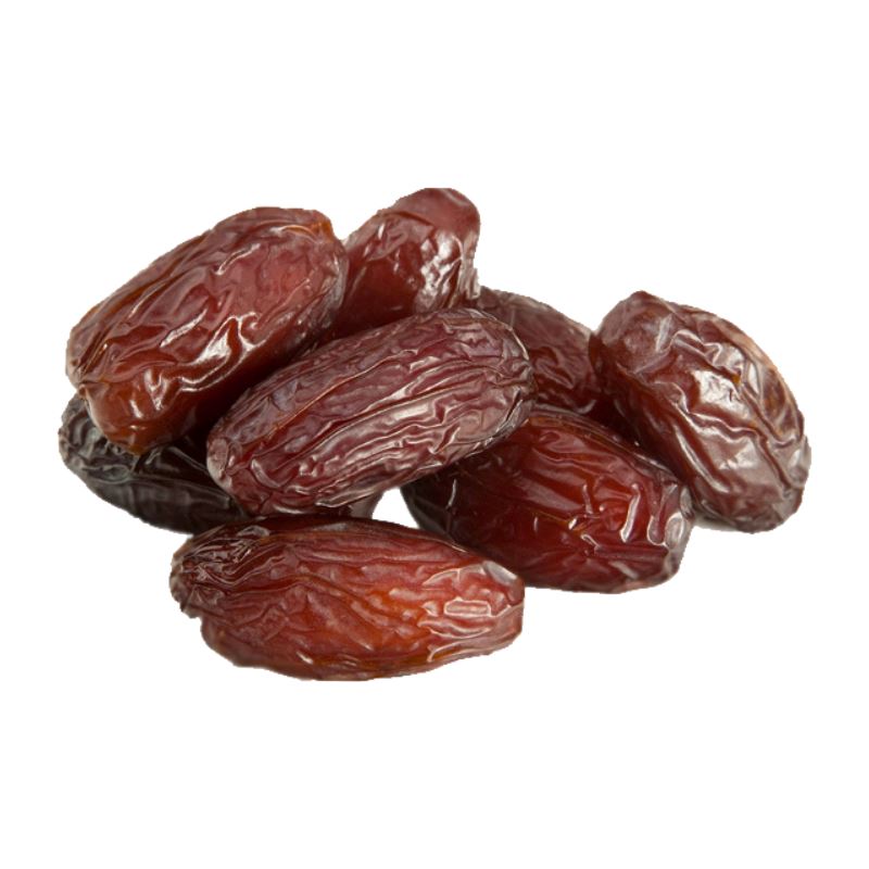 Medjool Premium Dates 1kg Baazwsh 