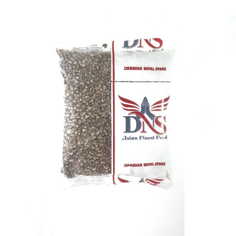 Nepali Bhang Seeds (Hemp) 200g - DNS Baazwsh 