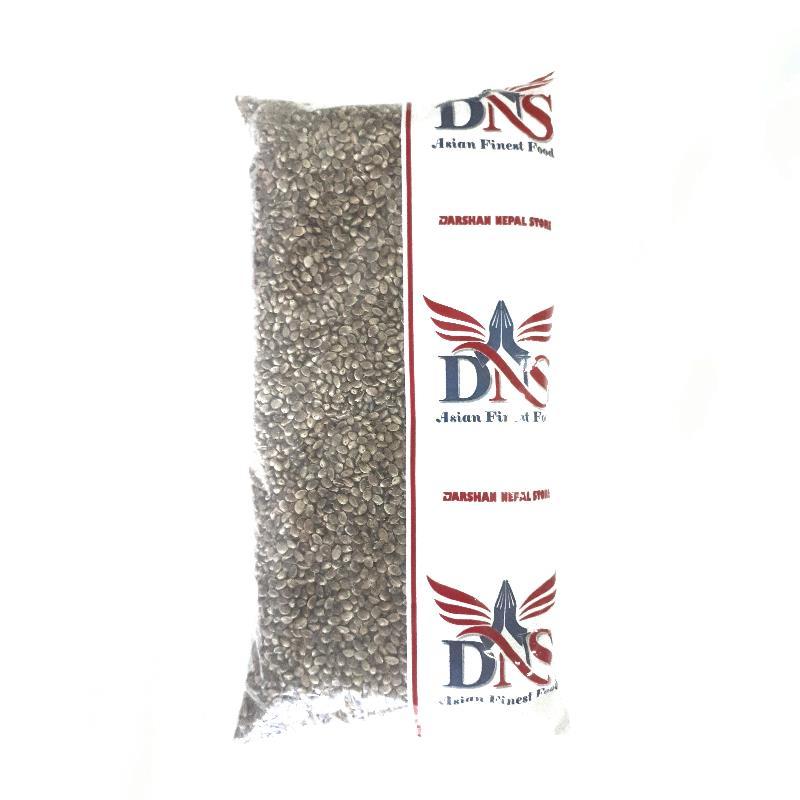 Nepali Bhango Seeds (Hemp) - DNS Baazwsh 500g 