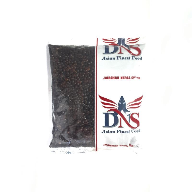 Nepali Gahat Dal/Beans (Horsegram) 500g - DNS Baazwsh 