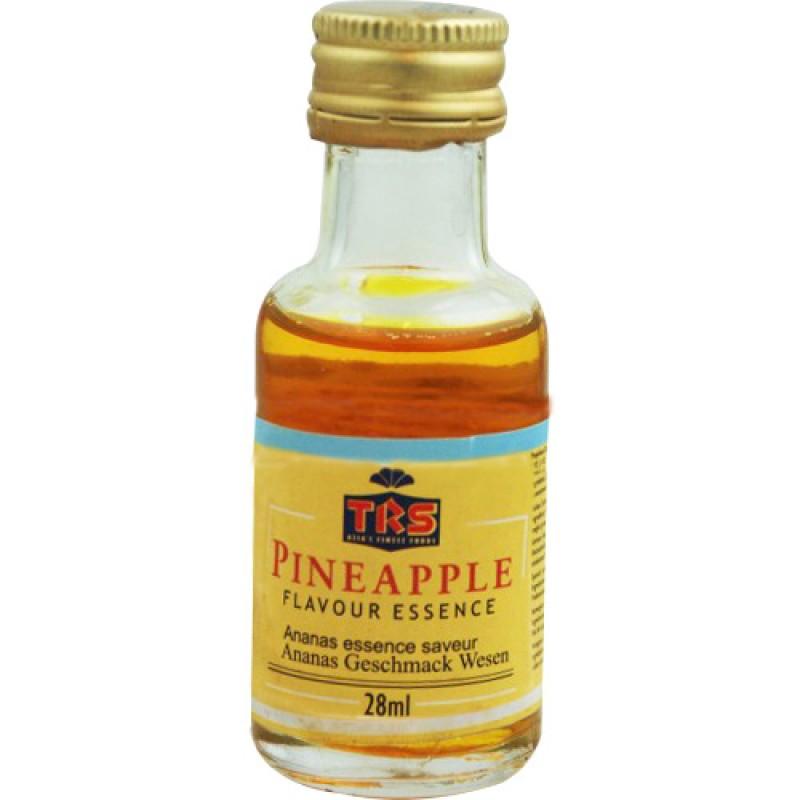 Pineapple Essence 28ml - TRS Spice Baazwsh 