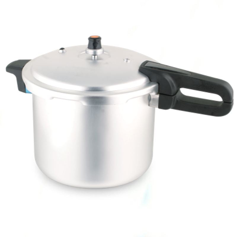 Pressure Cooker 3L - Casio Baazwsh 5L 