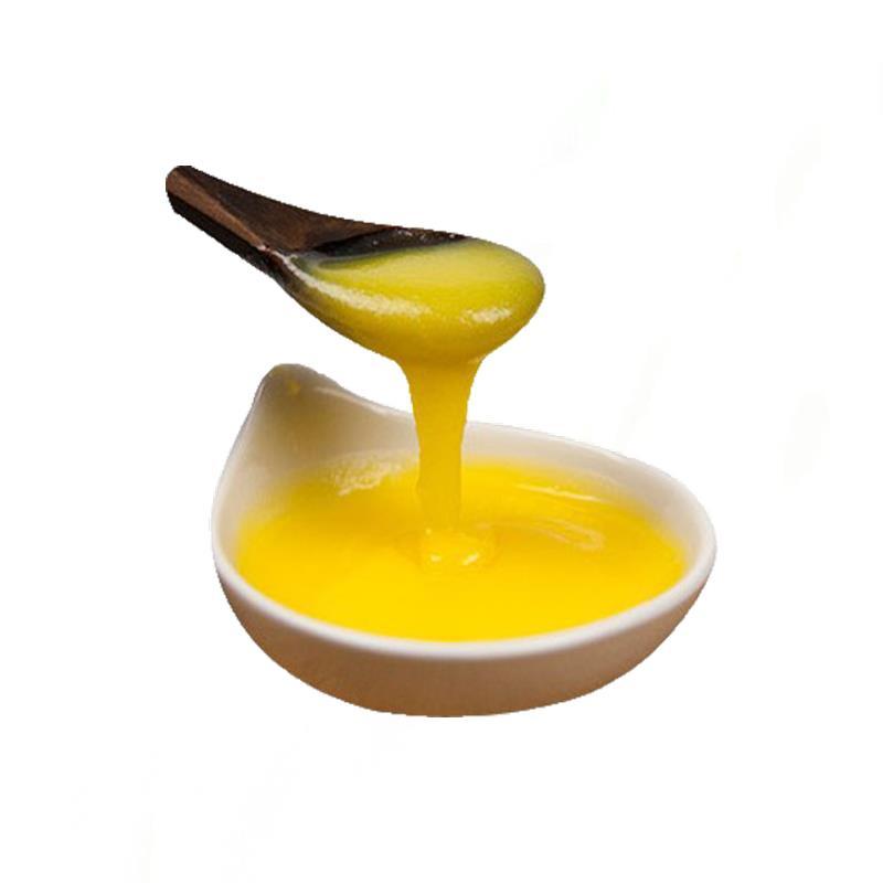 Pure Butter Ghee 1kg - TRS Baazwsh 