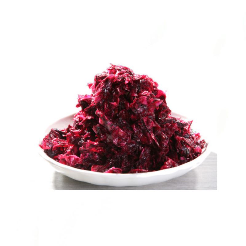 Rose Petal (Gulkand) 500g - Pachranga Baazwsh 