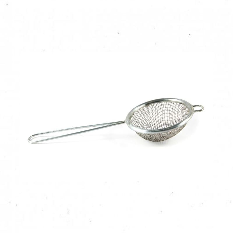 Tea Strainer (Poni) 1pc Baazwsh 